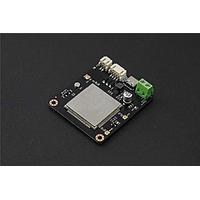 DFRobot TEL0162 GNSS Positioning Modules Gravity: High-Speed CAT4 SIM7600G-H Global 4G Communication and GNSS Positioning Module (150Mbps/50Mbps)