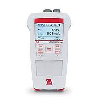 Dissolved Oxygen Meter Calibration Service