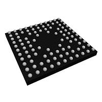 Altera EPM570GM100I5N CPLD - Complex Programmable Logic Devices