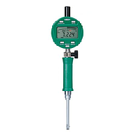 INSIZE 2284-10 Precision bore gauges for small holes (without dial indicator) (6-10mm)