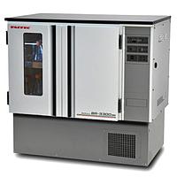 TAITEC BR-3300BW Constant Temperature Incubator Shaker (+4℃ ~ +70℃; ±0.3℃ ~ ±1.0℃)
