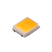 Cree LED JB2835BWT-G-B50EAHGRO-N00A0001 Mid-Power LEDs