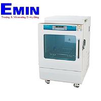 Jeiotech SIF-5000 Incubated Shakers (Chamber Models)