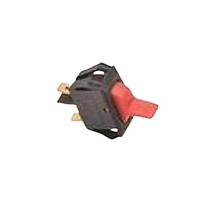 Carling Technologies LRA211-CC-B/125N Rocker Switches LRA211-CC-B/125N