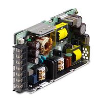 Cosel PBA150F-5-KRN Switching Power Supplies 150W 5V 30A AC-DC Power Supply