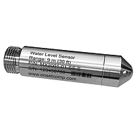 Level sensor