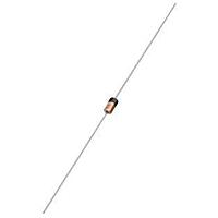 Taiwan Semiconductor BZX79C24 R0 Zener Diodes 500mW, 5%, Small Signal Zener Diode