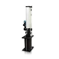 Ludatest MJ-IZ Digital Automatic Marshall Compactor (56hit/min)