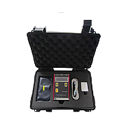 Gloss Meter, Roughness Meter Calibration Service