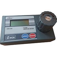 Food inspection equipment