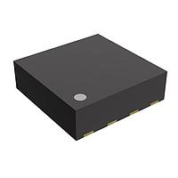 Nisshinbo R3200K002B-TR Voltage Sequencer Reset Timer IC
