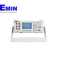 Multimeters Repair Service