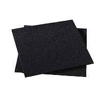 Statico S1955 Cross Linked Closed Cell Conductive Foam (3.0 pcf)
