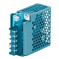 Cosel PBA15F-12-GJ1N AC/DC Output Modules Switching Power Supplies 15W 12V 1.3ALow leakage current, VH (J.S.T.) connector type, with Cover