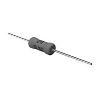 Vishay Draloric PAC500005000FAC000 Cemented Leaded Wirewound Precision Resistor 5watt 500ohm 1% 100ppm