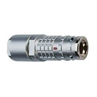 LEMO FGG.3K.326.CLAK11 Connectors