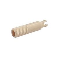 Amphenol Piher XEJPL5214CR Shaft HOLLOW SHAFT CREAM