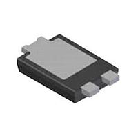Diodes Incorporated ZXTR2008P5-13 High Voltage Linear Regulator 100V Input HV Linear 12V 40mA 0.27mA 38d