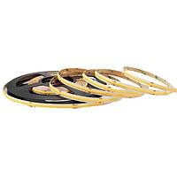Inspired LED 24V-COB-4000K-12M LED Lighting Bars and Strips White 4000K, 24 volt 12 Meter Strip