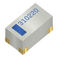 KYOCERA AVX M310220 Passive Antenna WiFi/BT Ceramic