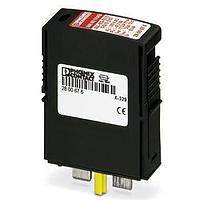 PHOENIX CONTACT 2910330 Replacement Plug VAL-US-120/65-P