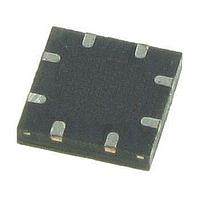 Analog Devices MAX5418META+T Digital Potentiometer ICs 256-Tap, Nonvolatile, IC-Interface, Dig
