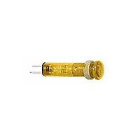 SCHNEIDER XVLA333 Pilot Light PILOT LIGHT 24V 12MM