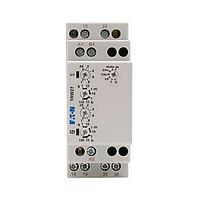 Eaton TRW27 Timing Relays TIMING RLY-PROGRAMMABLE,7-FUNC PULSE GEN