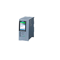 SIEMENS 6ES7515-2AM02-0AB0 SIMATIC S7-1500, CPU 1515-2 PN