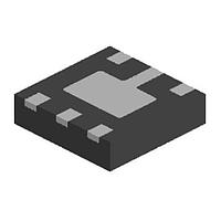 Diodes Incorporated BCR420UFD-7 Linear LED Regulator Transistor LED Driver