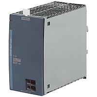 SIEMENS 6EP42317HB000AX0 Buffer Modules SITOP BUF1200/300MS/40A