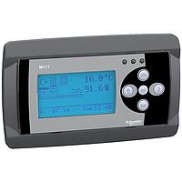 SCHNEIDER TM171DGRP Display Modules M171 Perf. Display Graphic