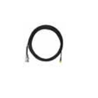 IMV LC4 Extention Pickup Cable for VM-4424