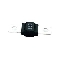 Littelfuse 0498030.MX1M5-CN High Current MIDI use Fuse - Midi 32VDC?1 M5 hole 30A