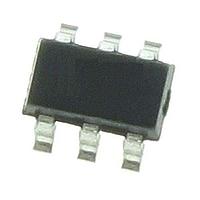 Renesas Electronics IW9870-05 AC/DC Converters Zero Standby Power AC/DC Digital Quasi-Resonant Flyback GaN Controller for RapidCharge?