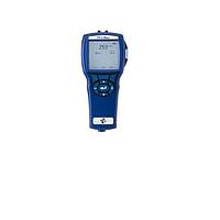 TSI 9565X Velocicalc Multi-Function Ventilation Meter