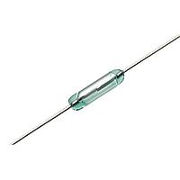 Littelfuse MITI-7L-10-15 Reed Switches MITI-7L-10-15 Standard Sort