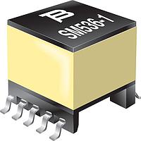 Bourns SM536-1 ADSL Transformers Line Transformer