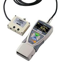 Load cell