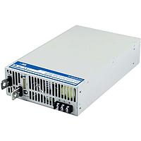 SL Power TF3000A60K AC-DC Converter 60V a. 50A