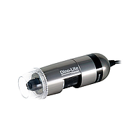 Dino-Lite AM4013MZT4 Dino-Lite Premier Handheld Digital Microscope (USB) (1.3M pixels; 430x~470x)