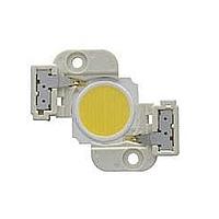 Molex 180414-0001 LED Array Holder CITIZEN CLL020 & CLL030 HOLDER ASSY