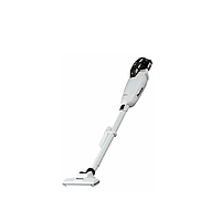 MAKITA CL001GZ19 Cordless Cleaner (730 mL)