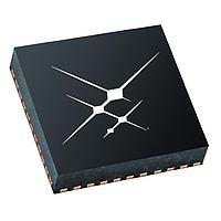 Skyworks Solutions Inc. SI5340A-D06902-GMR Clock Generator Ultra low-jitter, 4-output, any-frequency (< 1028 MHz), any output clock generator
