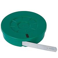 INSIZE 4621-06 Feeler Gage Tape (0.06mm, ±4µm)