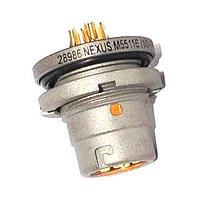 Amphenol Nexus Technologies AP-135S Phone Connectors