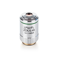 KERN OBB-A1602 Infinity PH-Plan-objective 20x