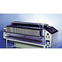 Koehler K12395 Oxidation Stability Apparatus (60-Place)