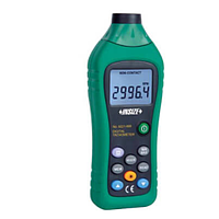 INSIZE Tachometer Calibration Services