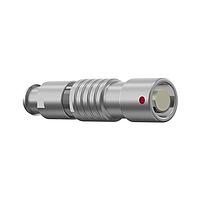 ODU K21F1C-P04LJG0-200S Circular Push Pull Connectors